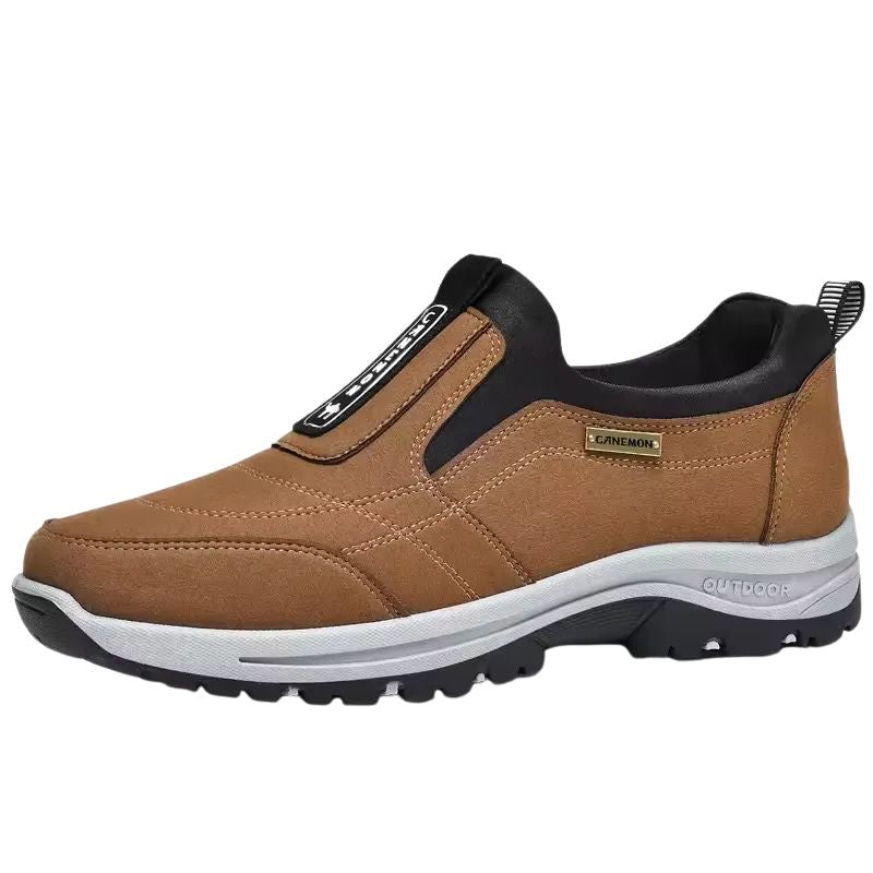 OrthoVital - Chaussures Orthopédiques