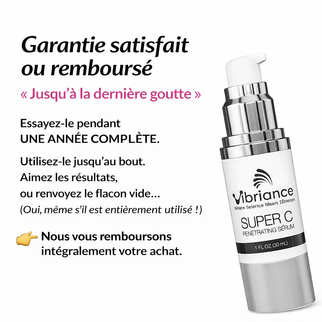 Vibriance C