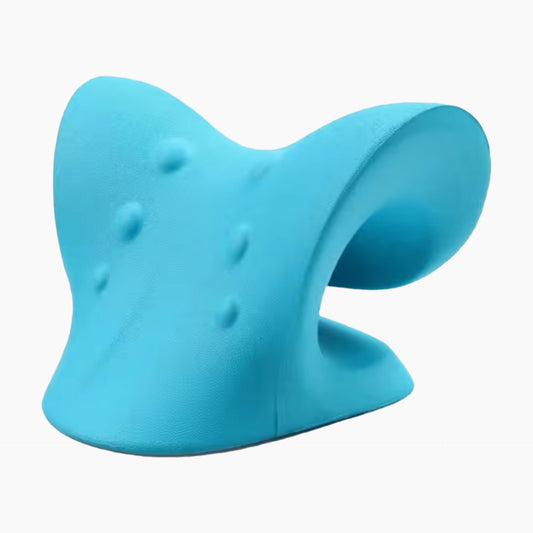 NeckRelax — Alivia el dolor articular