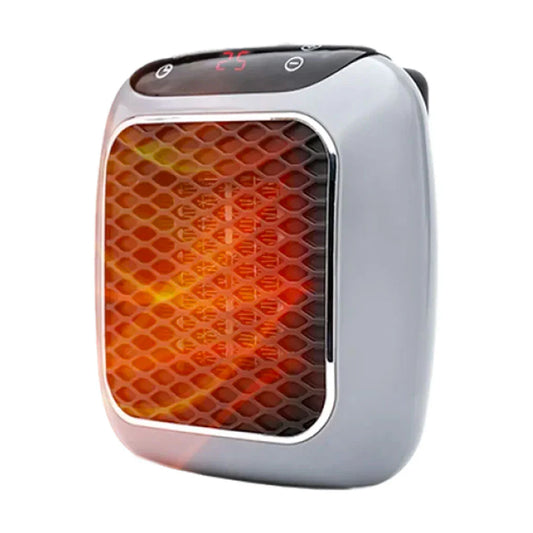 Calefactor HeatFlash