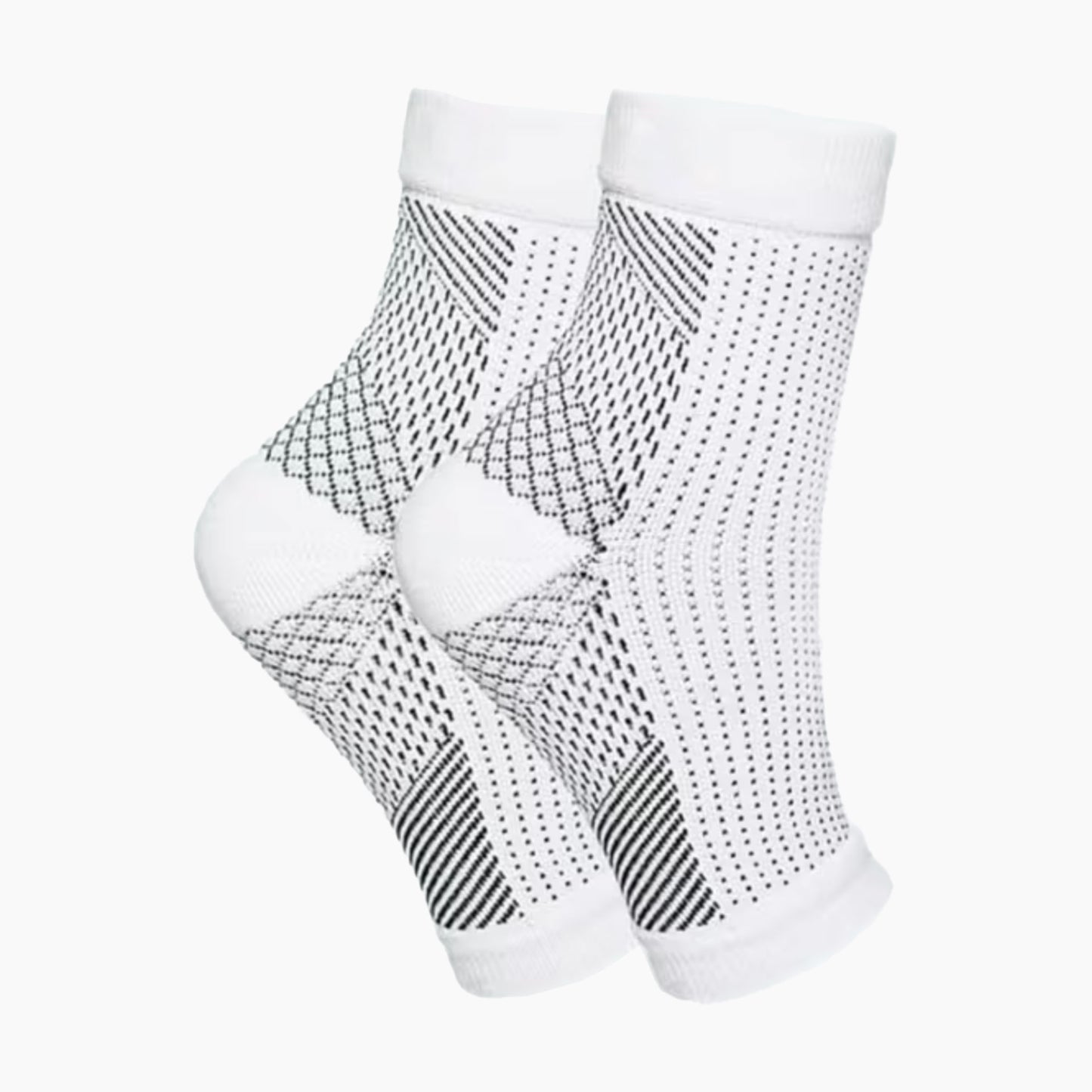 SocksConfort — Calcetines de compresión