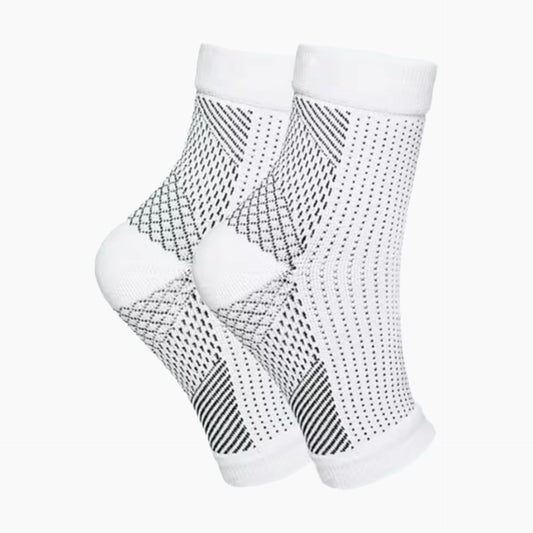 SocksConfort — Calcetines de compresión
